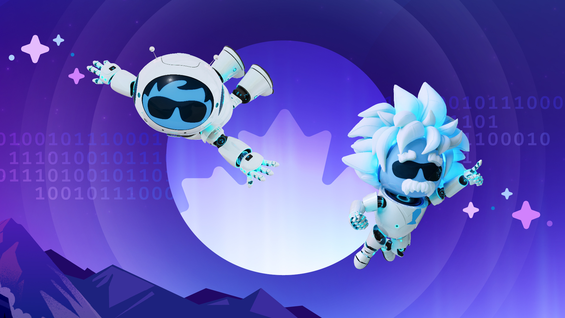 How Canadian Leaders Can Drive AI Adoption - Salesforce