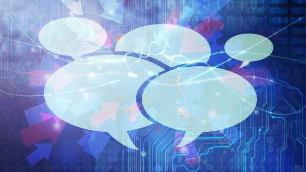 35 AI Quotes to Inspire You | Salesforce