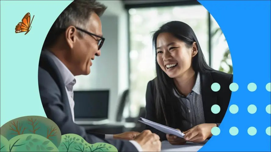 5 Sales Pitch Examples (and How to Craft Your Own) | Salesforce