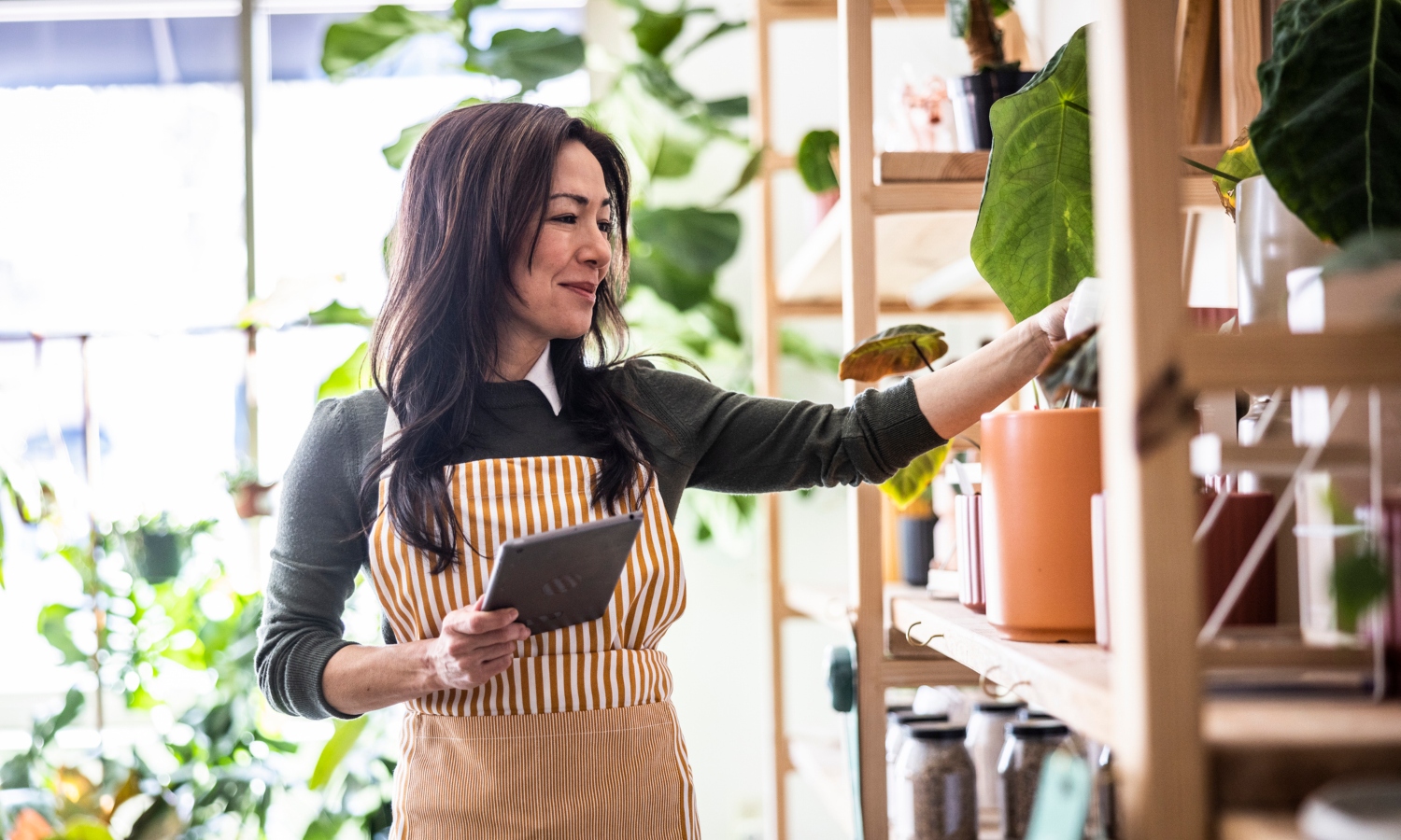 What’s a Small and Medium-Sized Business (SMB)? | Salesforce