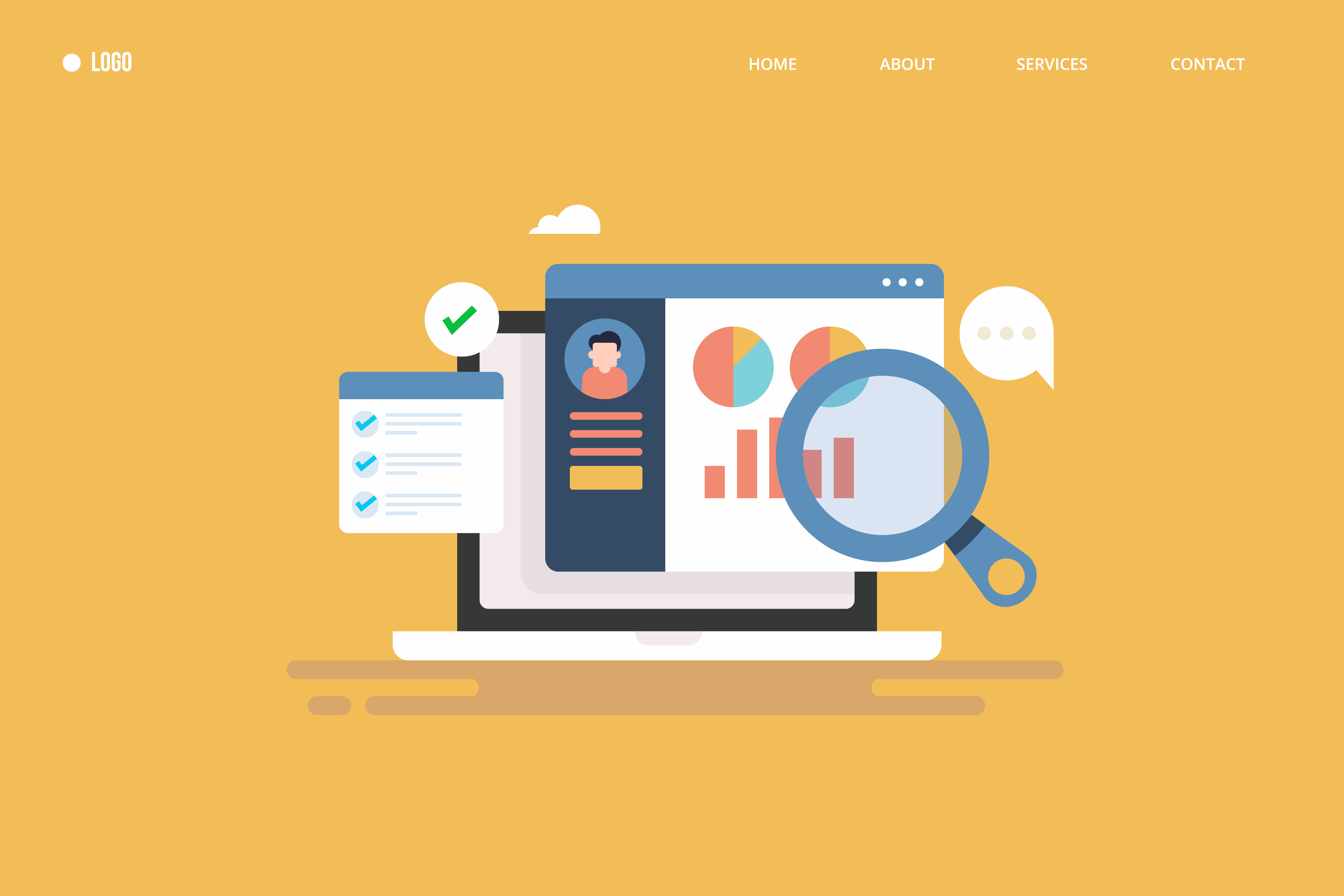 Trends in Ethical Marketing — Is Your Tech Safe? - Salesforce