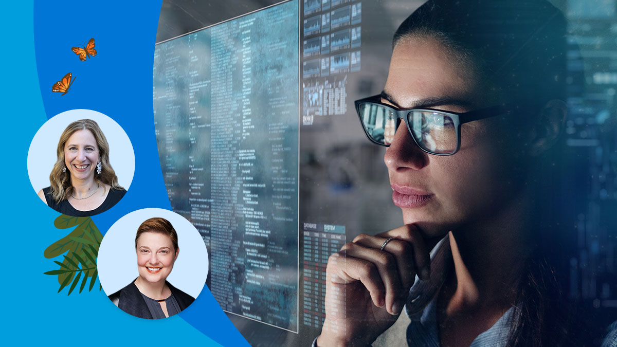 Generative AI: 5 Guidelines for Responsible Development - Salesforce
