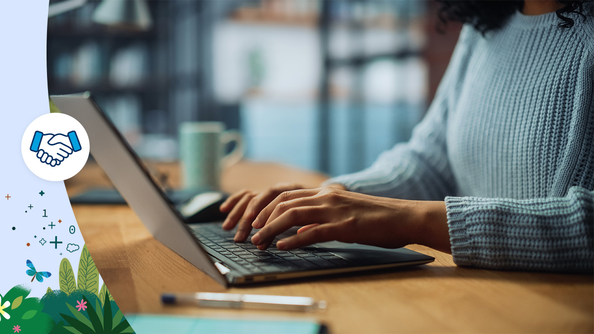 Salesforce Supports AI Regulation Advancing Digital Trust and Innovation - Salesforce