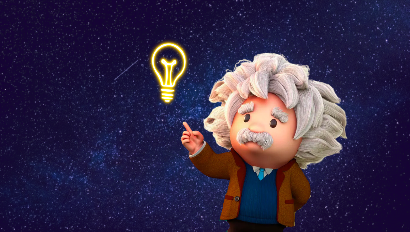 The Definitive Guide to Salesforce Einstein AI | Salesforce Ben