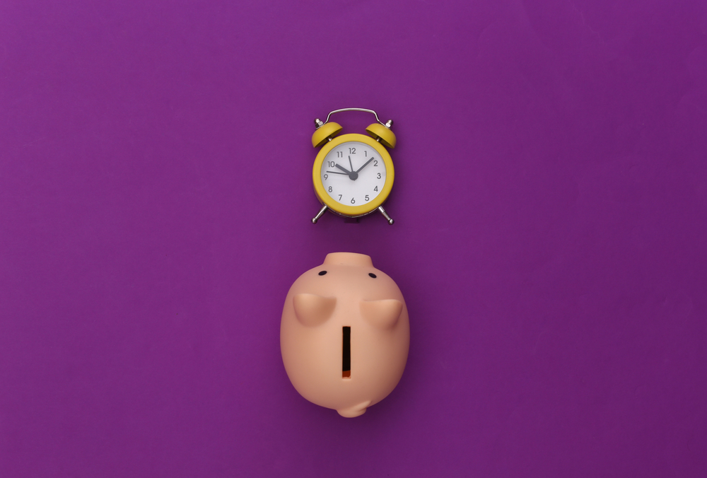 Salesforce Invoicing: A Beginner’s Guide | Salesforce Ben