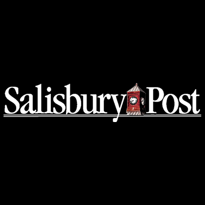 Meadow Lane assailant’s charges upgraded to first degree murder | Salisbury Post