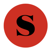 Slideshow Archives - Salon.com