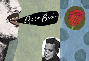 A "Rosebud" by any other name ... - Salon.com