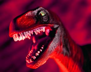 Scientists release most precise date of dinosaur extinction - Salon.com