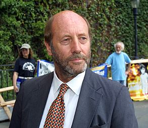 Denis Halliday - Salon.com