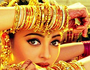 Bollywood confidential - Salon.com