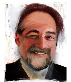 Michael Savage's long, strange trip - Salon.com