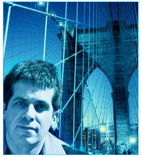 The dreamer of Brooklyn - Salon.com