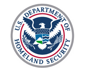 How secure is the Department of Homeland Security? - Salon.com