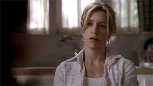 Finale wrap-up: "Desperate Housewives" - Salon.com