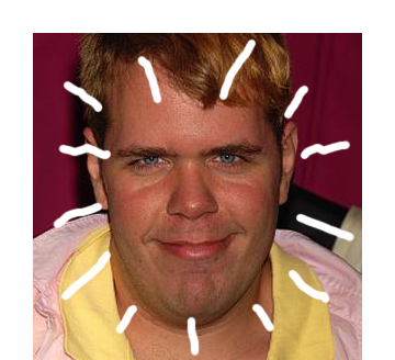 Perez Hilton's gay witch hunt - Salon.com