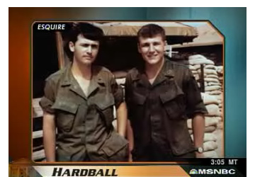 The private war of Chuck and Tom Hagel - Salon.com