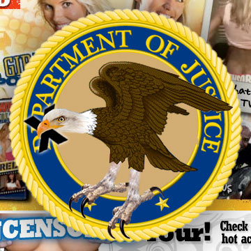 The U.S. attorneys scandal gets dirty - Salon.com