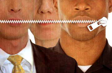 The war on whistle-blowers - Salon.com