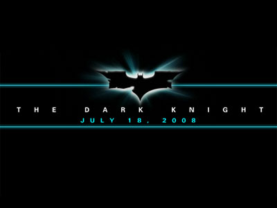 The Dark Knight - Salon.com