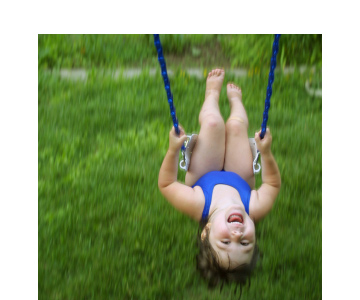 Stop worrying about your children! - Salon.com