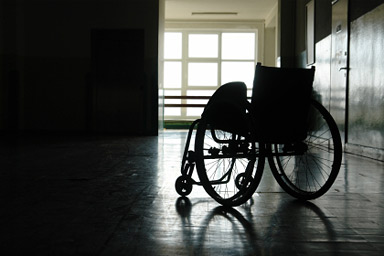 Standing up for Obama's health plan - Salon.com