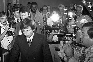 Reminder: Roman Polanski raped a child - Salon.com