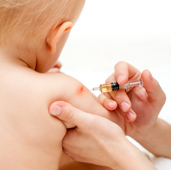 The autism-vaccine lie that won't die - Salon.com