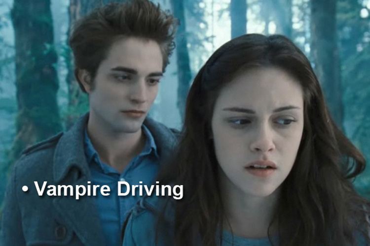 Famous movies as described by their IMDb keywords - Salon.com