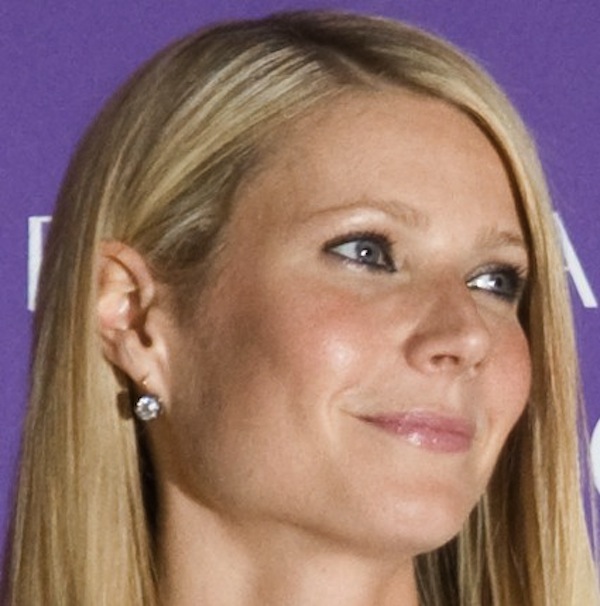 The pleasures of hate-reading GOOP - Salon.com