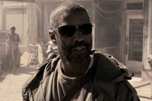 9 reasons it's time for a black James Bond - Salon.com