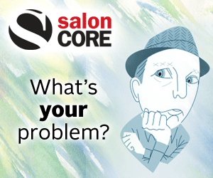 We need to talk - Salon.com