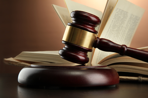Ending jury discrimination: For once, both parties agree - Salon.com