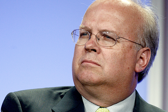 GOP's newest in-house spat - Salon.com