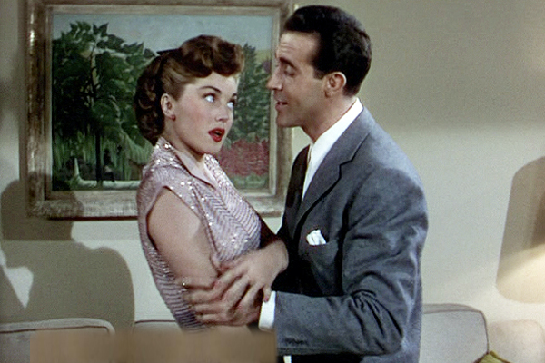 Is "Baby, It's Cold Outside" a date-rape anthem? - Salon.com