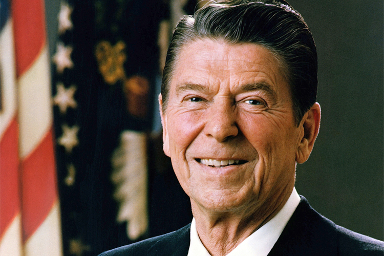 When neoliberalism exploded - Salon.com