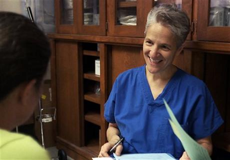 NM board exonerates late-term abortion doctor - Salon.com