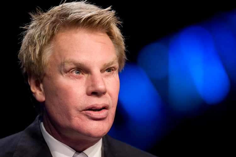 Is Abercrombie & Fitch the enemy? Or is it us? - Salon.com