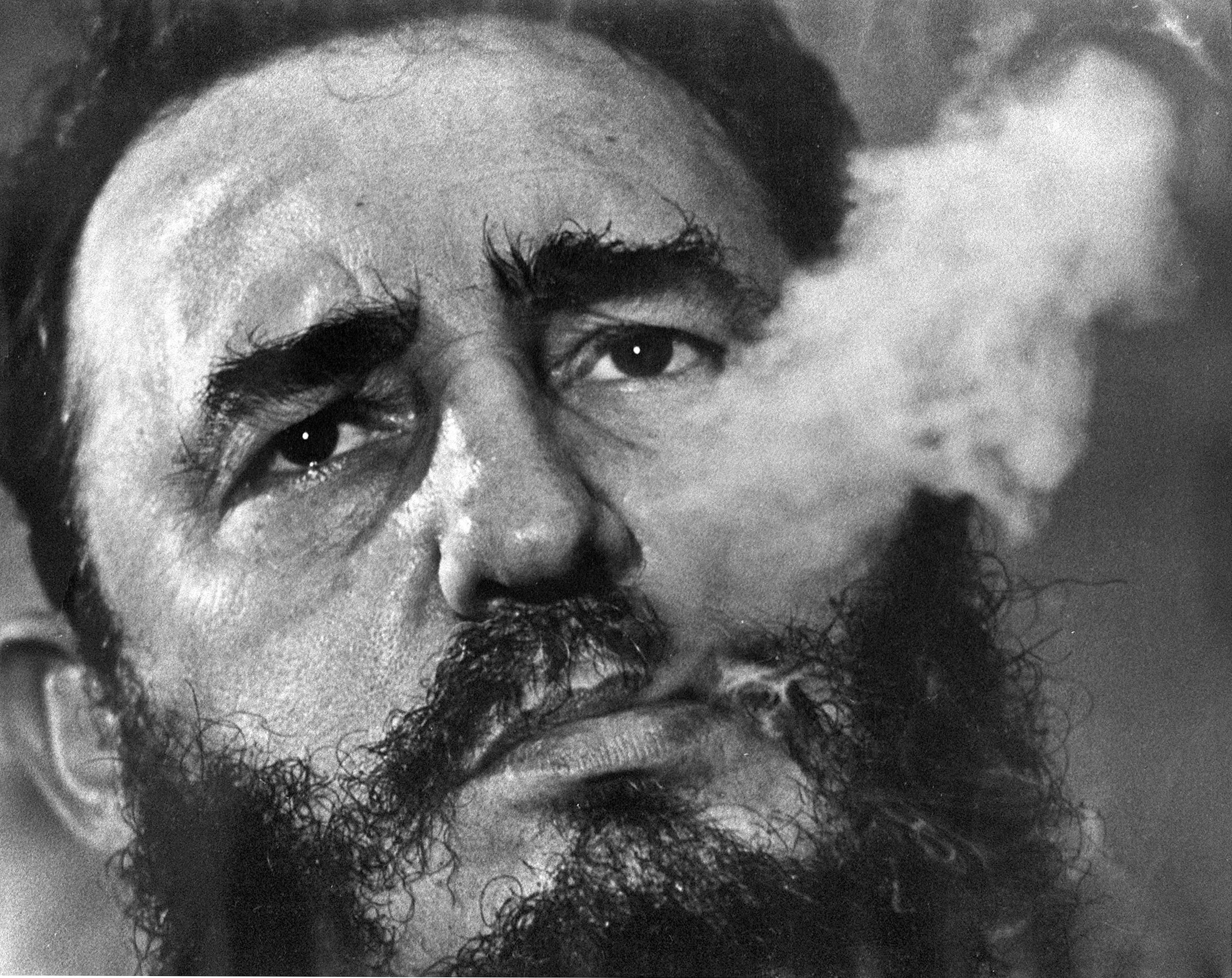 When America turned to gangsters to oust Castro - Salon.com