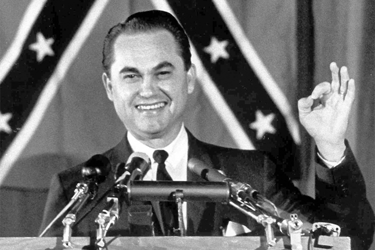 My parents were right-wing extremists - Salon.com