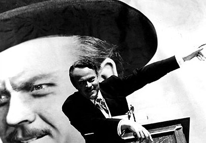 The last piece Orson Welles ever wrote - Salon.com