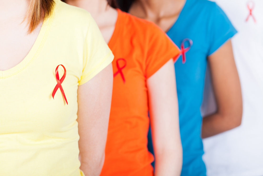 Porn industry announces moratorium after star tests positive for HIV - Salon.com
