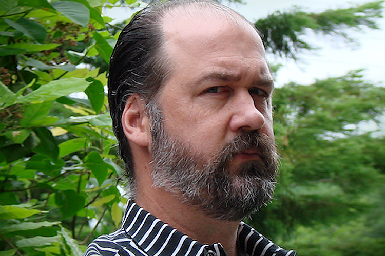 Krist Novoselic: How to save money and reduce rancor in campaigns - Salon.com