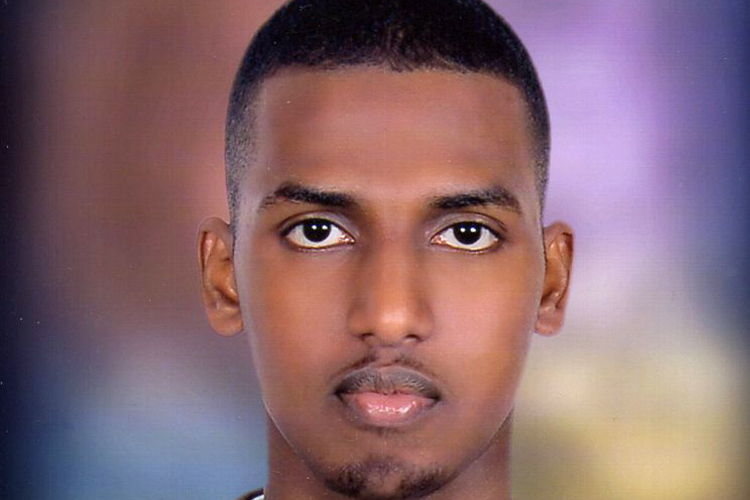 This is counterterrorism?: The shocking story of Mahdi Hashi - Salon.com