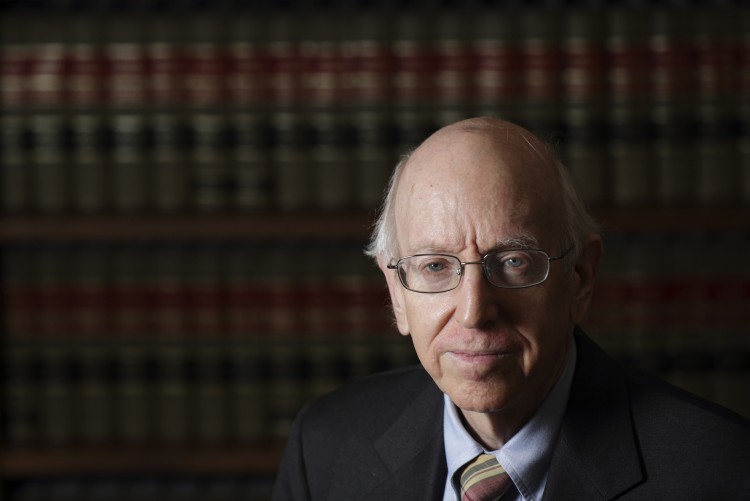 Voter ID judge's shocking admission: We got it wrong! - Salon.com