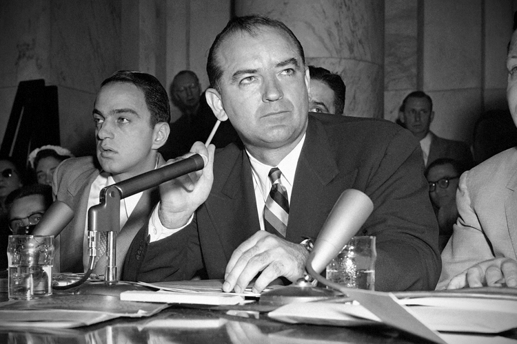 9 senseless social panics that did lasting damage to America - Salon.com