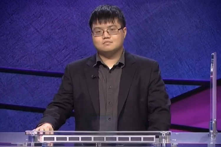 I'm not "that creepy guy from the Internet": How Gamergate gave the geek community a bad name - Salon.com