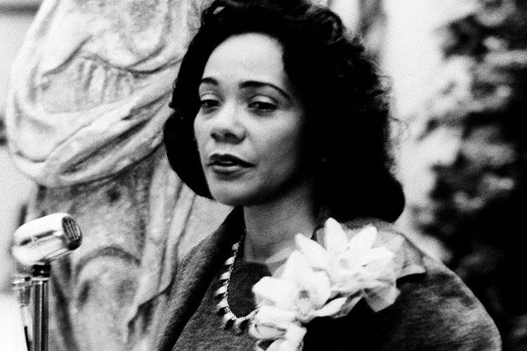 Whitewashing reproductive rights: How black activists get erased - Salon.com