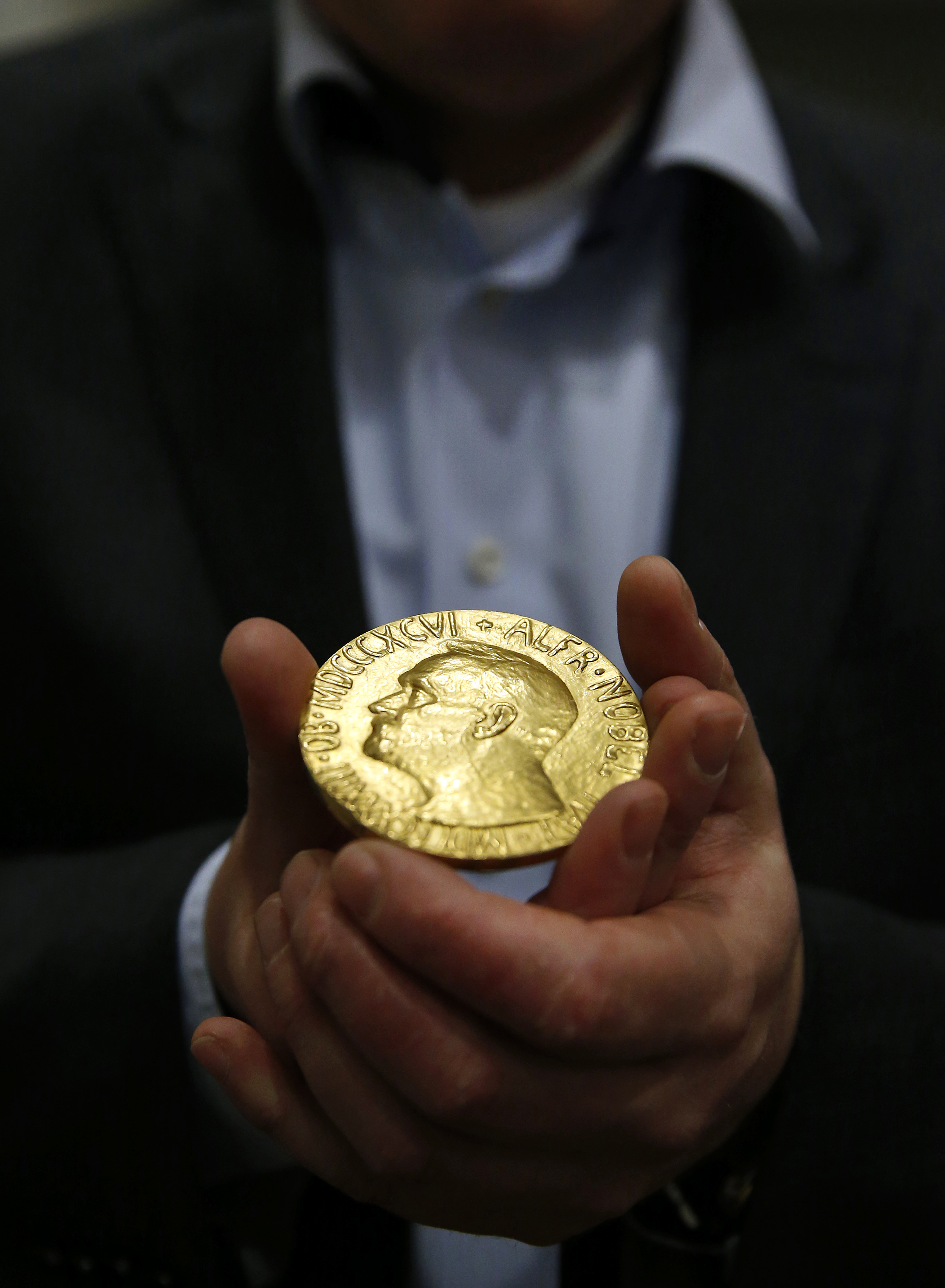 Trump for the Nobel Peace Prize? Japan’s nomination is part of a strategic plan - Salon.com