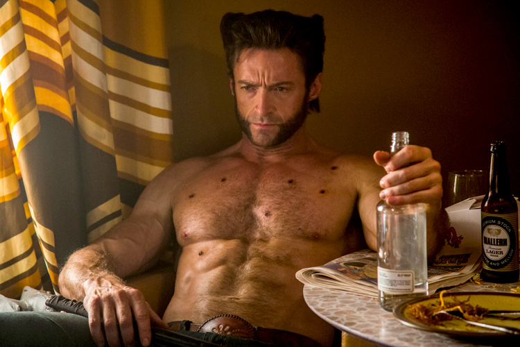 The "X-Men" franchise's diversity problem is getting worse - Salon.com